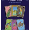 Tarot Persan de Mme Indira, Grancher – Image 2