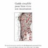 FUSION Guide simplifié pour bien vivre son incarnation, Guillaume Rollet