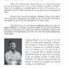FUSION Guide simplifié pour bien vivre son incarnation, Guillaume Rollet – Image 2
