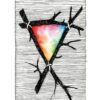 Tarot des Mondes Sauvages et Inconnus, Kim Krans – Image 4