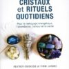 Critaux et rituels quotidiens, Heather Askinosie et Timmi Jandro