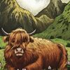 Le Tarot de l'Animal Totem, Leeza Robertson – Image 3