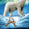 Le Tarot de l'Animal Totem, Leeza Robertson – Image 4