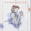 Tarot du Funambule, Siolo Thompson