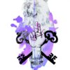 Tarot du Funambule, Siolo Thompson – Image 2