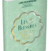Les 5 blessures, Lise Bourbeau