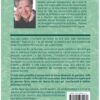 Les 5 blessures, Lise Bourbeau – Image 2