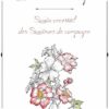 L'Oracle des Simples, Siolo Thompson