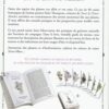 L'Oracle des Simples, Siolo Thompson – Image 2