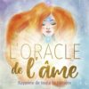L’Oracle de l’âme, Stacha Florczak & Véronique Lépinay