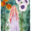 L’Oracle de l’âme, Stacha Florczak & Véronique Lépinay – Image 2