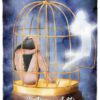 L’Oracle de l’âme, Stacha Florczak & Véronique Lépinay – Image 4