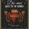 Dis-moi que tu m’aimes, Voglio Bene & SandyTatoo