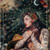 Dis-moi que tu m’aimes, Voglio Bene & SandyTatoo – Image 2
