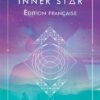 Inner Star édition française, Jo Isabel Klima
