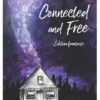 Connected and Free, Lauren Aletta