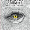L'Oracle de l'Esprit Animal Sauvage et Inconnu, Kim Krans