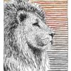 L'Oracle de l'Esprit Animal Sauvage et Inconnu, Kim Krans – Image 4