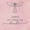 L'Oracle des Créateurs Sacrés, Chris-Anne – Image 2