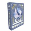 Mon Oracle Magique Animaux Guide, Else Oreve & Priscilla Moore