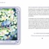 Mon Oracle Magique Animaux Guide, Else Oreve & Priscilla Moore – Image 2