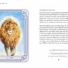 Mon Oracle Magique Animaux Guide, Else Oreve & Priscilla Moore – Image 3