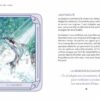 Mon Oracle Magique Animaux Guide, Else Oreve & Priscilla Moore – Image 4