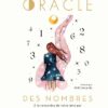 Oracle des Nombres, Maud Albertini & Wild Amanda