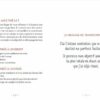 Oracle des Nombres, Maud Albertini & Wild Amanda – Image 3