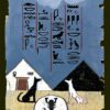 Tarot Egyptien, Silvana Alasia – Image 2