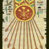 Tarot Egyptien, Silvana Alasia – Image 3