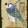Tarot Egyptien, Silvana Alasia – Image 4