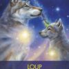 Les Archanges du Monde Animal, Diana Cooper – Image 2