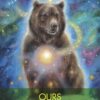 Les Archanges du Monde Animal, Diana Cooper – Image 3
