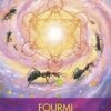 Les Archanges du Monde Animal, Diana Cooper – Image 4