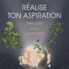 Réalise ton aspiration, Bruno Lallement