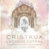 Cristaux & Voyage Astral, Dark Moon Crystals