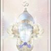 Cristaux & Voyage Astral, Dark Moon Crystals – Image 2