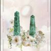 Cristaux & Voyage Astral, Dark Moon Crystals – Image 3
