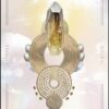 Cristaux & Voyage Astral, Dark Moon Crystals – Image 4