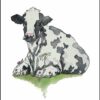 L'Oracle des Animaux de la Forêt Boréale, Siolo Thompson – Image 3