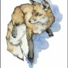 L'Oracle des Animaux de la Forêt Boréale, Siolo Thompson – Image 4