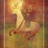 Le Tarot Ostara, Molly Applejohn, Eden Cooke, Krista Gibbart & Julia Iredale – Image 3