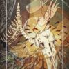 Le Tarot Ostara, Molly Applejohn, Eden Cooke, Krista Gibbart & Julia Iredale – Image 4