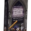 Les cartes mystiques de Mlle Lenormand, Regula Elizabeth Fiechter