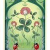 Les cartes mystiques de Mlle Lenormand, Regula Elizabeth Fiechter – Image 4