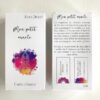 Mon Petit Oracle, Kevin Drouet