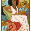 Le Tarot de la Sorcière Moderne, Lisa Sterle – Image 4