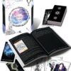 Lumina Tarot, Lauren Aletta – Image 3