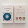 Oracle La Voix de l'Ame, Kevin Drouet